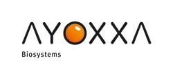 AYOXXA Biosystems GmbH